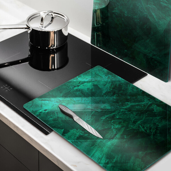 De vidrio templado Textura de fondo de piedra