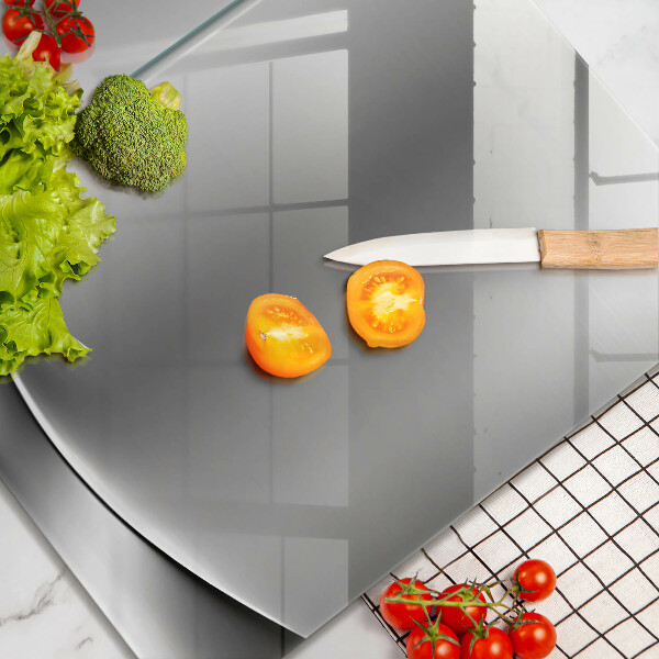 De vidrio templado Estructura metálica