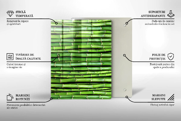 Tabla de cortar de vidrio Tableros de madera viejos