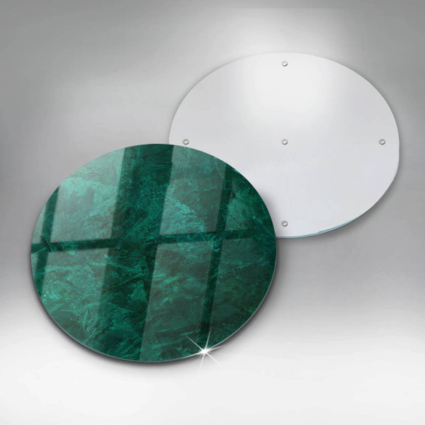 De vidrio templado Textura de fondo de piedra