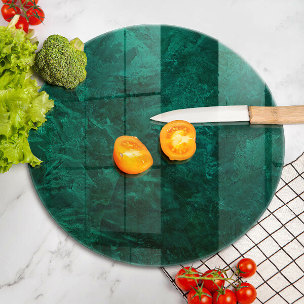 De vidrio templado Textura de fondo de piedra