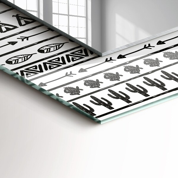 Índice de especies de cactus