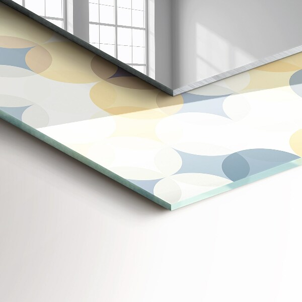 Círculos de colores