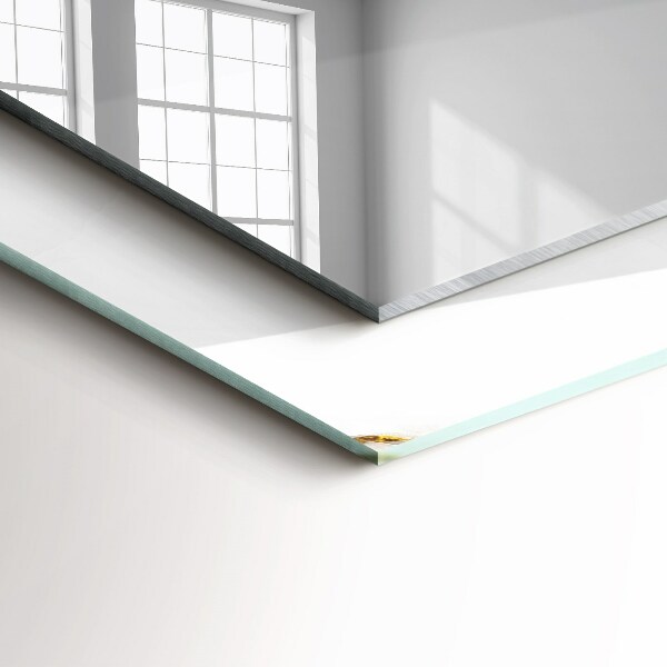 Motivos de mármol blanco