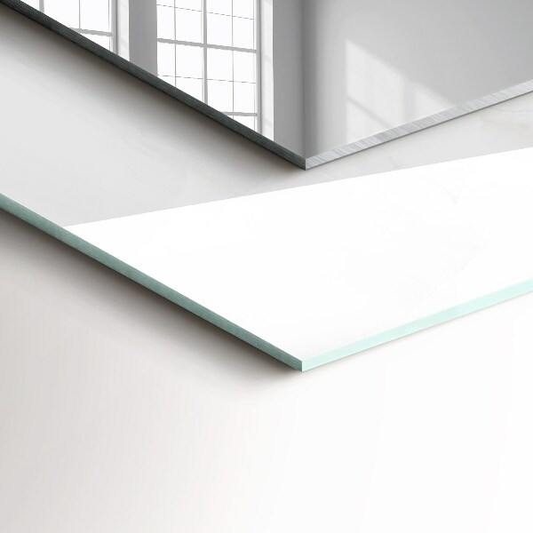 Motivos de mármol blanco