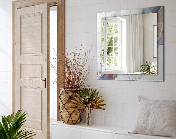 Arte abstracto en mármol