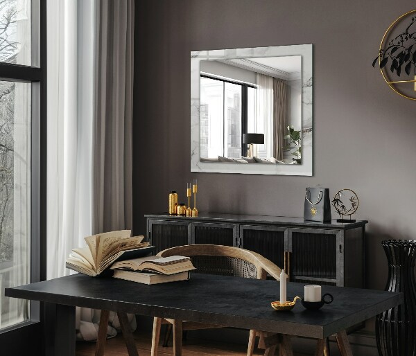 Diseños mármol blanco