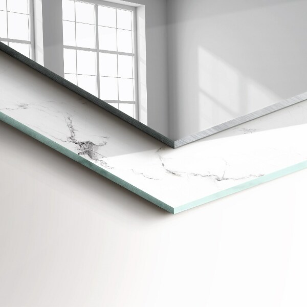 Diseños mármol blanco