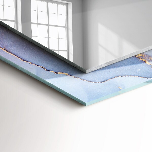 Arte abstracto acuarela