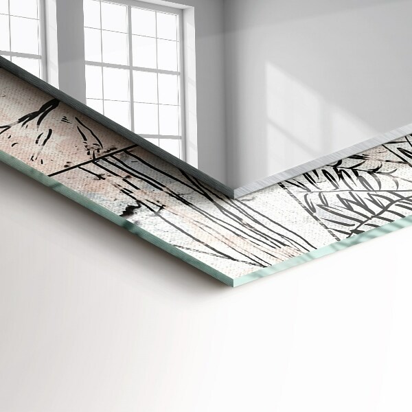 Plantas con cuernos de ciervo