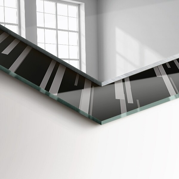 Efecto de velocidad de la luz