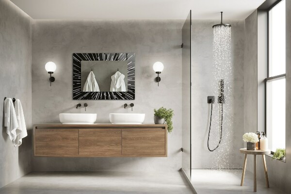 Efecto de velocidad de la luz