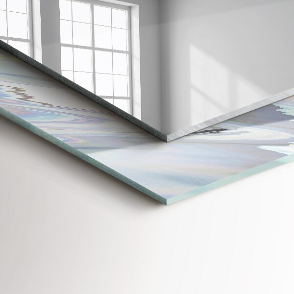 Motivos abstractos de colores