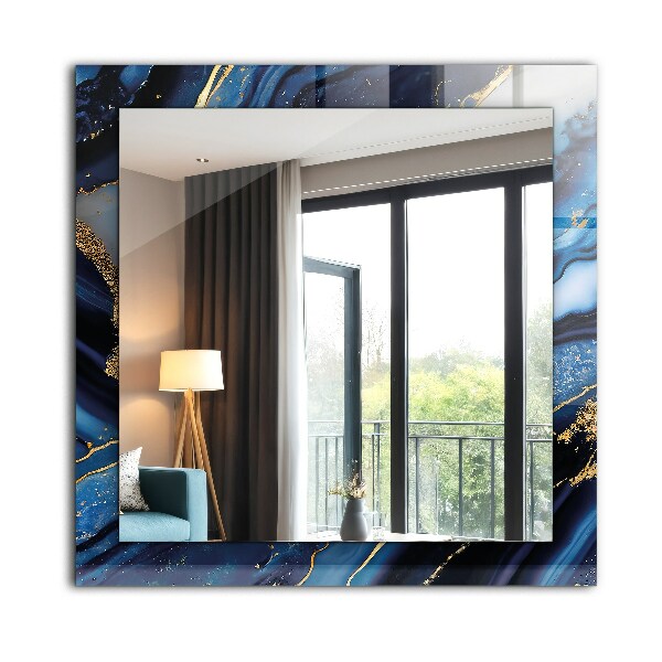 Arte abstracto en mármol