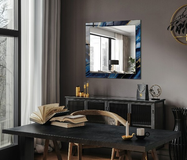 Arte abstracto en mármol