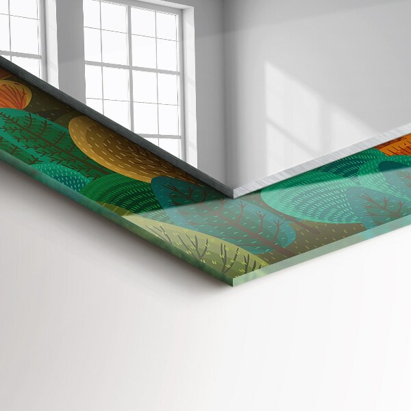 Rosas en forma de calavera