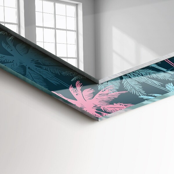 Tablero de madera con textura