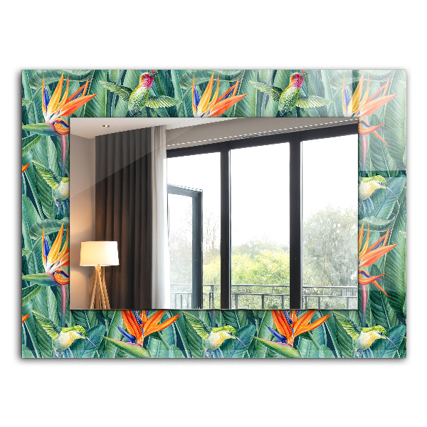 Triángulos negros y grises