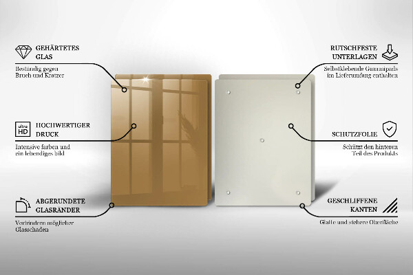 Tapa encimera Color beige