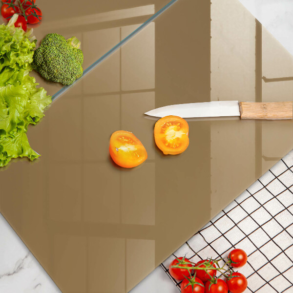 Tapa encimera Color beige
