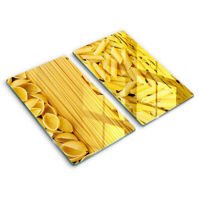 Tapa encimera Pasta