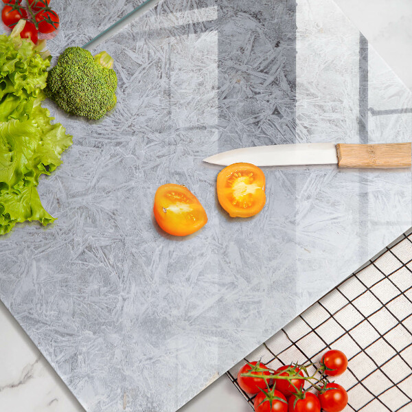 Tapa encimera Abstracción