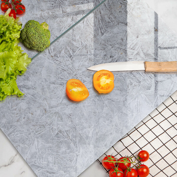 Tapa encimera Abstracción