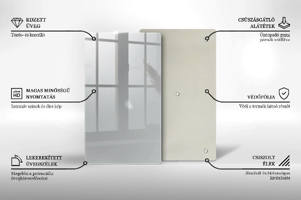 Cubre encimera Color gris