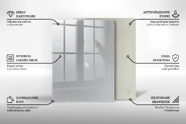 Cubre encimera Color gris