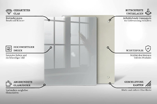 Cubre encimera Color gris