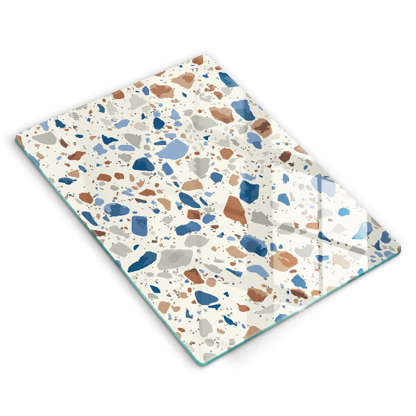 Cubre encimera Gres decorativo