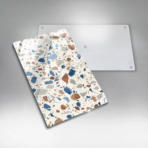 Cubre encimera Gres decorativo