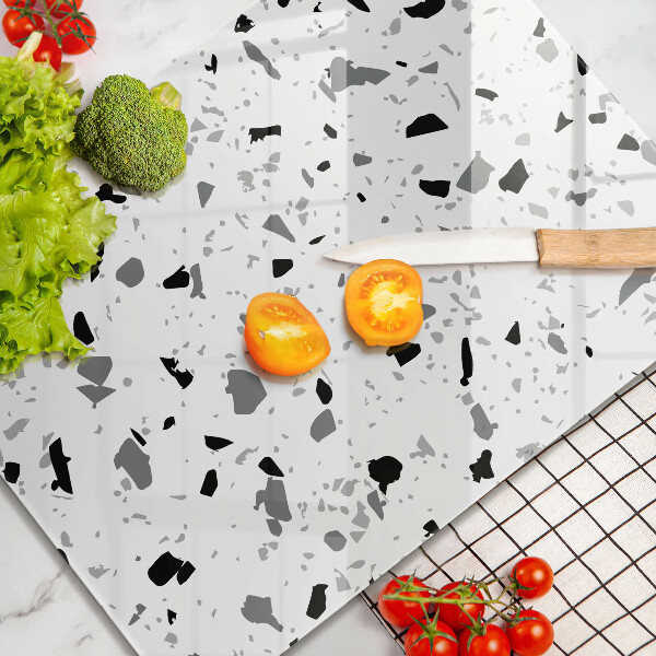 Cubre encimera Gres decorativo