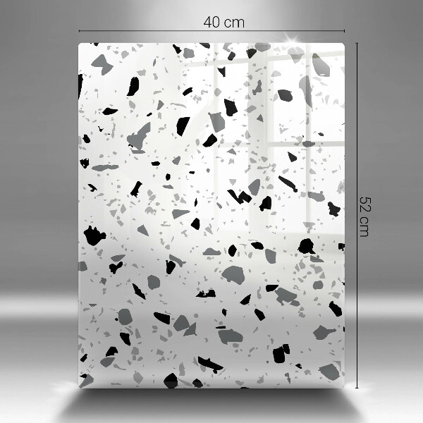 Cubre encimera Gres decorativo