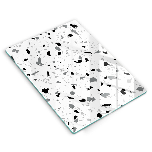 Cubre encimera Gres decorativo