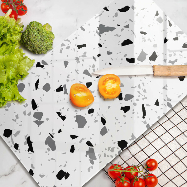 Cubre encimera Gres decorativo