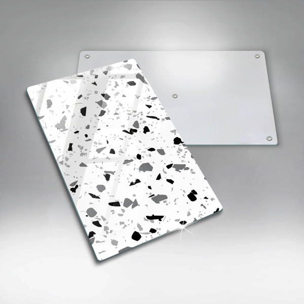 Cubre encimera Gres decorativo