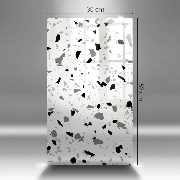 Cubre encimera Gres decorativo