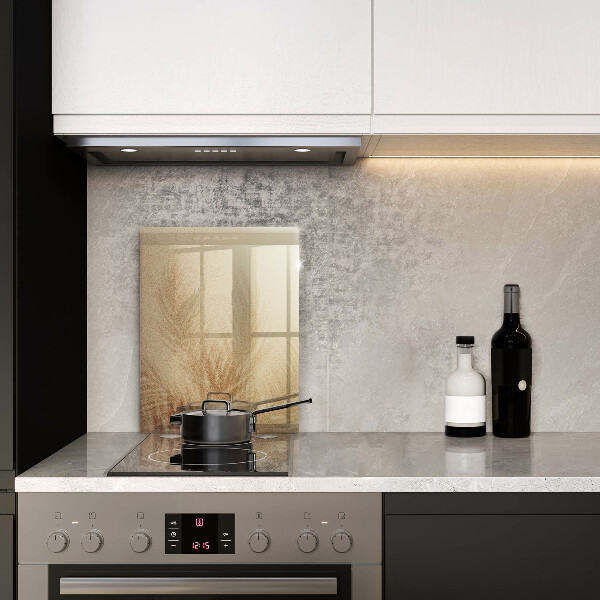 Cubre encimera Vacaciones de arena en la playa