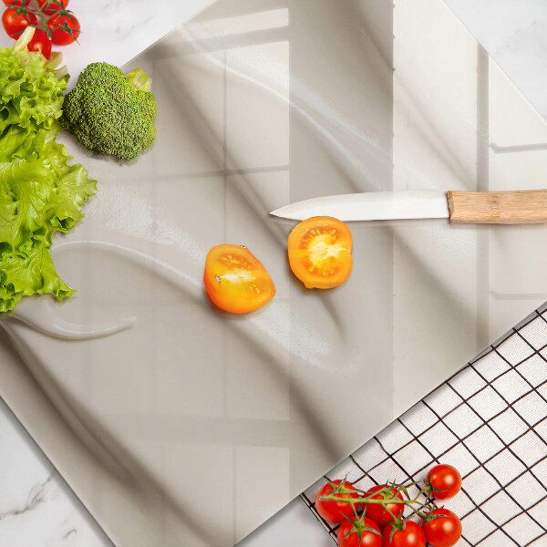 Cubre encimera Helado cremoso