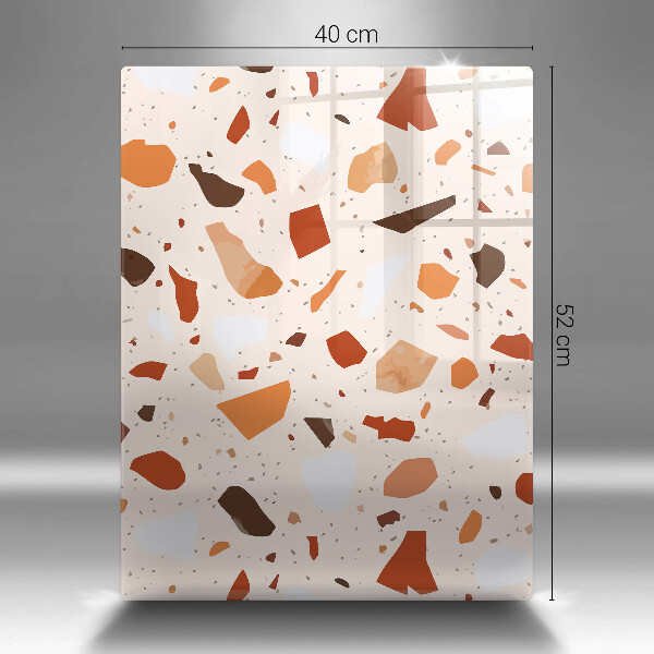 Cubre encimera Gres decorativo