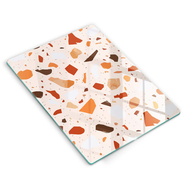 Cubre encimera Gres decorativo