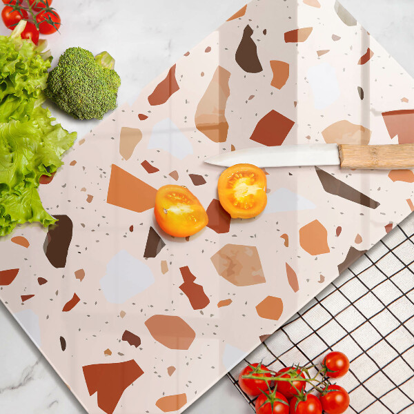 Cubre encimera Gres decorativo