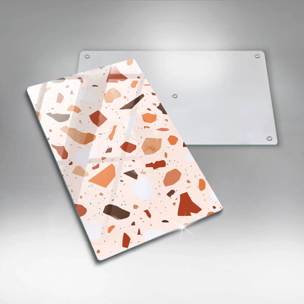 Cubre encimera Gres decorativo