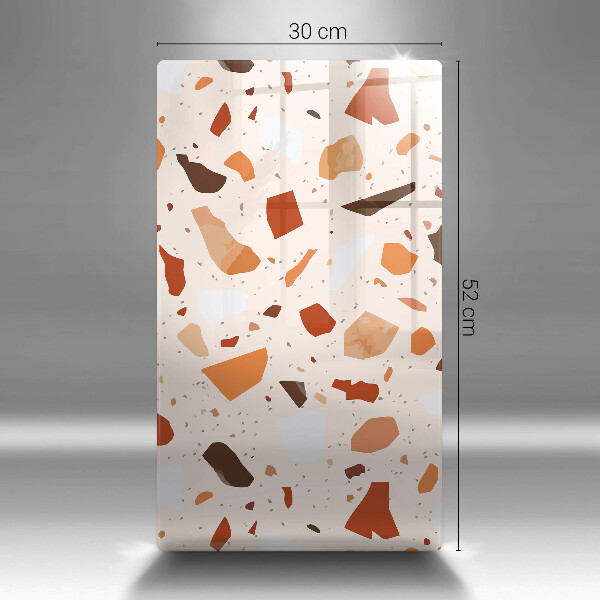 Cubre encimera Gres decorativo