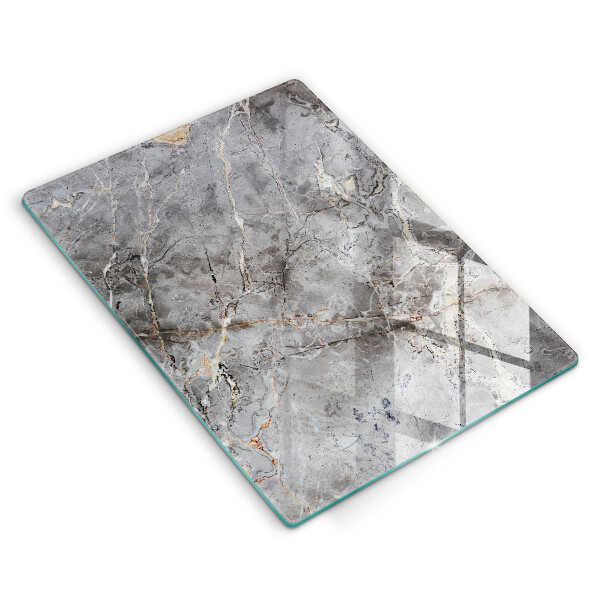 Cubre encimera Textura de piedra