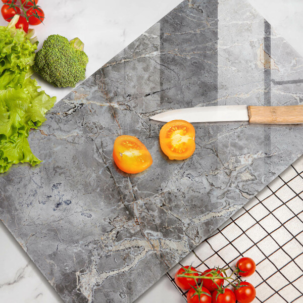 Cubre encimera Textura de piedra