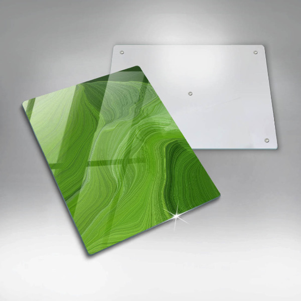 Cubre encimera Textura abstracta