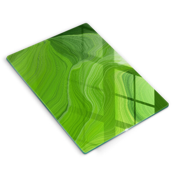 Cubre encimera Textura abstracta