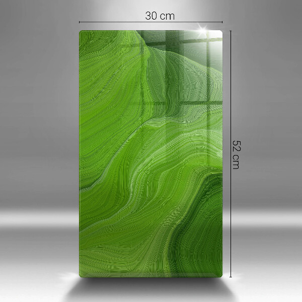 Cubre encimera Textura abstracta